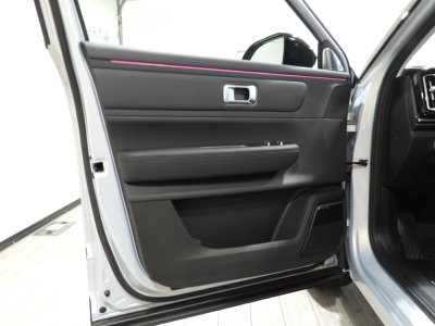 JAECOO J7 1.6 TGDI PURE 2WD 7DCT MY’26 16