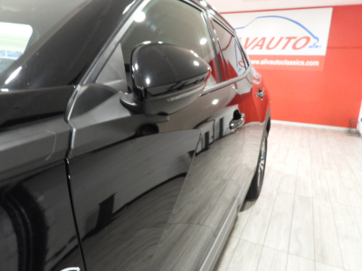 PEUGEOT NUOVA 2008 1.2 HYBRID ALLURE 136CV E-DCS6 (2025) 10