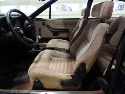 ALFA ROMEO ALFETTA GTV 2.0 TIPO 116.36 (1978) 19