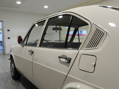 ALFA ROMEO ALFASUD 901.A (1973) 11