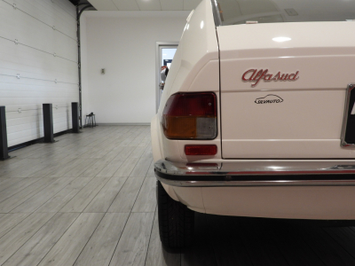ALFA ROMEO ALFASUD 901.A (1973) 12