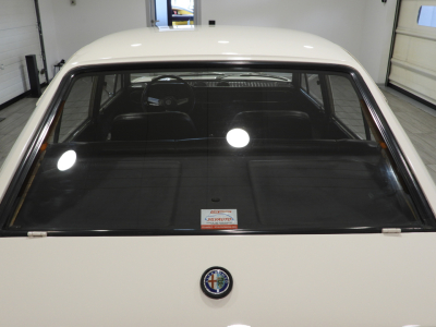 ALFA ROMEO ALFASUD 901.A (1973) 13