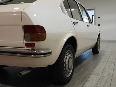 ALFA ROMEO ALFASUD 901.A (1973) 14