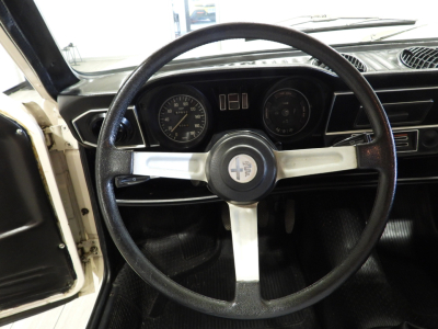ALFA ROMEO ALFASUD 901.A (1973) 19
