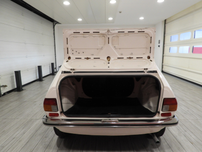 ALFA ROMEO ALFASUD 901.A (1973) 29