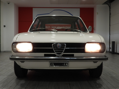 ALFA ROMEO ALFASUD 901.A (1973) 43