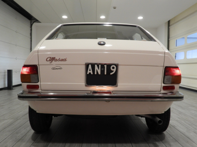 ALFA ROMEO ALFASUD 901.A (1973) 44