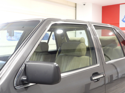 LANCIA THEMA i.e. TURBO TIPO 834C (1986) 11