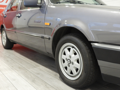 LANCIA THEMA i.e. TURBO TIPO 834C (1986) 19