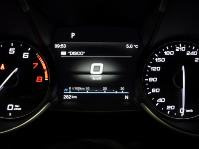ALFA ROMEO GIULIA GTAM 2.9 V6 BI-TURBO 540CV (2021) 21