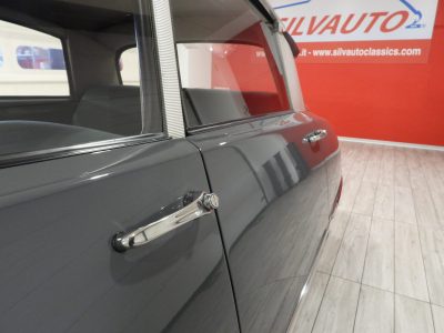 CITROEN ID 19 P MONOFARO (1965) 14