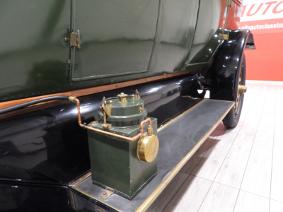 ITALA 35/45 HP (1912) 12