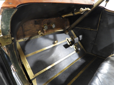 ITALA 35/45 HP (1912) 23