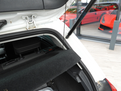 VOLKSWAGEN GOLF VII 1.6 TDI HIGHLINE 110CV DSG (2015) 25