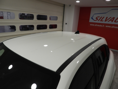 ALFA ROMEO JUNIOR 1.2 HYBRID 145CV EDCT6 MY’ 25 12