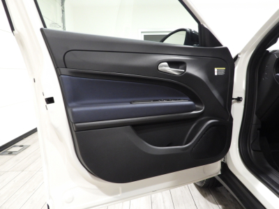 ALFA ROMEO JUNIOR 1.2 HYBRID 145CV EDCT6 MY’ 25 17