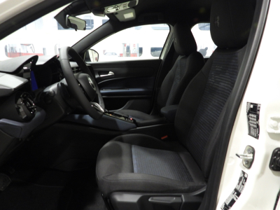 ALFA ROMEO JUNIOR 1.2 HYBRID 145CV EDCT6 MY’ 25 18