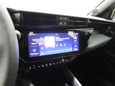 ALFA ROMEO JUNIOR 1.2 HYBRID 145CV EDCT6 MY’ 25 22
