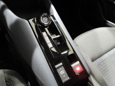ALFA ROMEO JUNIOR 1.2 HYBRID 145CV EDCT6 MY’ 25 23