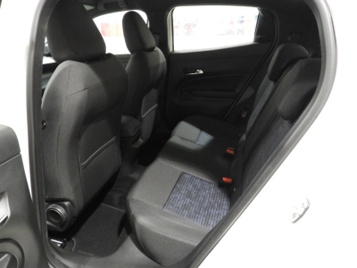 ALFA ROMEO JUNIOR 1.2 HYBRID 145CV EDCT6 MY’ 25 25