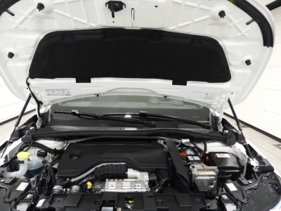 ALFA ROMEO JUNIOR 1.2 HYBRID 145CV EDCT6 MY’ 25 27