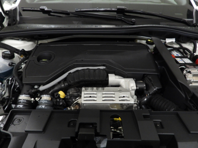 ALFA ROMEO JUNIOR 1.2 HYBRID 145CV EDCT6 MY’ 25 28
