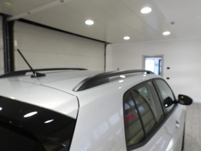 VOLKSWAGEN NUOVA T-CROSS 1.0 TSI LIFE 95 CV MY’ 26 16
