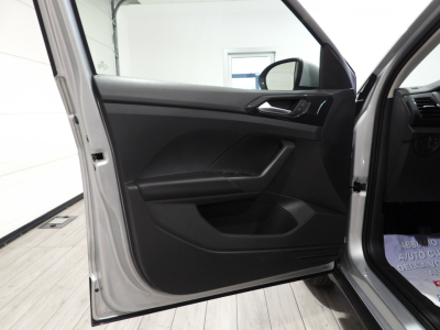 VOLKSWAGEN NUOVA T-CROSS 1.0 TSI TRENDLINE 95 CV MY’ 26 15
