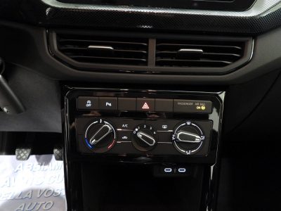 VOLKSWAGEN NUOVA T-CROSS 1.0 TSI LIFE DSG 115CV MY’ 26 23