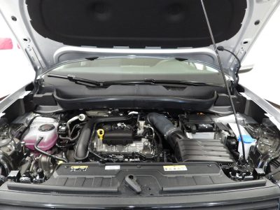 VOLKSWAGEN NUOVA T-CROSS 1.0 TSI LIFE DSG 115CV MY’ 26 28