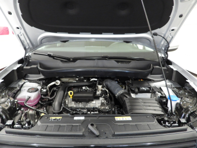 VOLKSWAGEN NUOVA T-CROSS 1.0 TSI TRENDLINE 95 CV MY’ 26 26