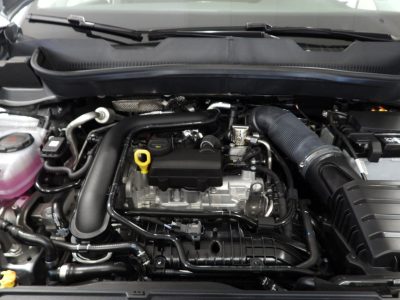 VOLKSWAGEN NUOVA T-CROSS 1.0 TSI LIFE DSG 115CV MY’ 26 29