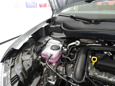 VOLKSWAGEN NUOVA T-CROSS 1.0 TSI TRENDLINE 95 CV MY’ 26 29