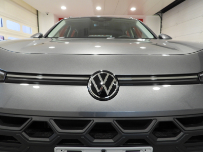 VOLKSWAGEN NEW T-ROC 1.5 ETSI 150CV ACT LIFE DSG MY’ 26 9