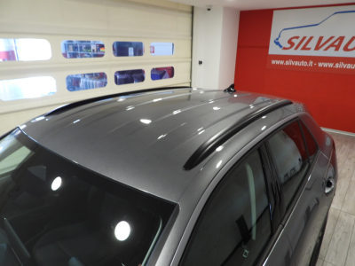 VOLKSWAGEN NEW T-ROC 1.5 ETSI 150CV ACT LIFE DSG MY’ 26 12