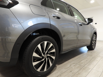VOLKSWAGEN NEW T-ROC 1.5 ETSI 150CV ACT LIFE DSG MY’ 26 15