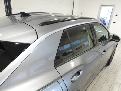 VOLKSWAGEN NEW T-ROC 1.5 ETSI 150CV ACT LIFE DSG MY’ 26 16