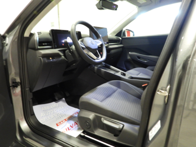 VOLKSWAGEN NEW T-ROC 1.5 ETSI 150CV ACT LIFE DSG MY’ 26 18