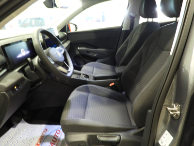 VOLKSWAGEN NEW T-ROC 1.5 ETSI 150CV ACT LIFE DSG MY’ 26 19
