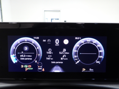 VOLKSWAGEN NEW T-ROC 1.5 ETSI 150CV ACT LIFE DSG MY’ 26 21