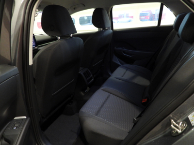 VOLKSWAGEN NEW T-ROC 1.5 ETSI 150CV ACT LIFE DSG MY’ 26 26
