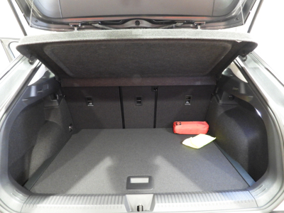 VOLKSWAGEN NEW T-ROC 1.5 ETSI 150CV ACT LIFE DSG MY’ 26 27