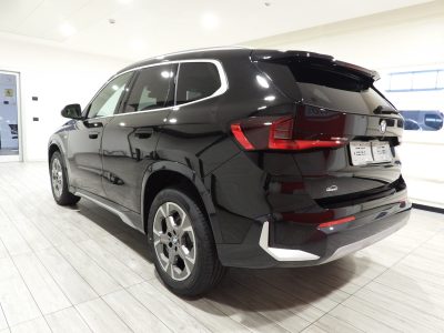 BMW NUOVA X1 (U11) SDRIVE 18I 136 CV MY’ 26 3