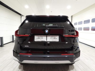 BMW NUOVA X1 (U11) SDRIVE 18I 136 CV MY’ 26 4