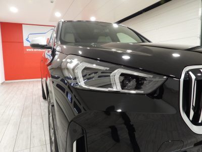 BMW NUOVA X1 (U11) SDRIVE 18I 136 CV MY’ 26 7