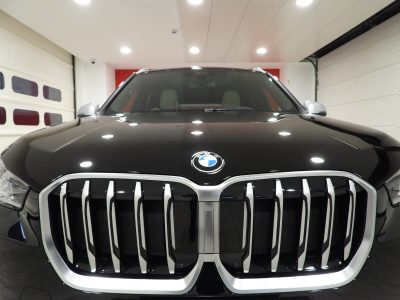 BMW NUOVA X1 (U11) SDRIVE 18D 150 CV MY’ 26 8