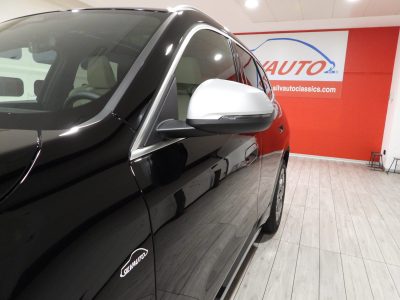BMW NUOVA X1 (U11) SDRIVE 18I 136 CV MY’ 26 10
