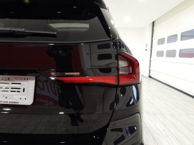 BMW NUOVA X1 (U11) SDRIVE 18I 136 CV MY’ 26 12