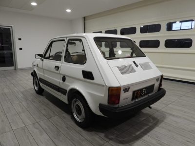 FIAT 126 PERSONAL 4 650 (1982) 3