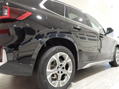 BMW NUOVA X1 (U11) SDRIVE 18D 150 CV MY’ 26 15